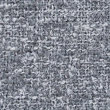 Fabric Sample - Glacier Grey Fabric Swatch Interior Secrets