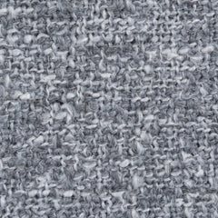 Fabric Sample - Glacier Grey Fabric Swatch Interior Secrets