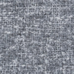 Gosling Left Chaise Modular Sofa - Glacier Grey Chaise Lounge K Sofa-Core