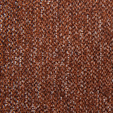 Fabric Sample - Gingerbread Brown Fabric Swatch Interior Secrets