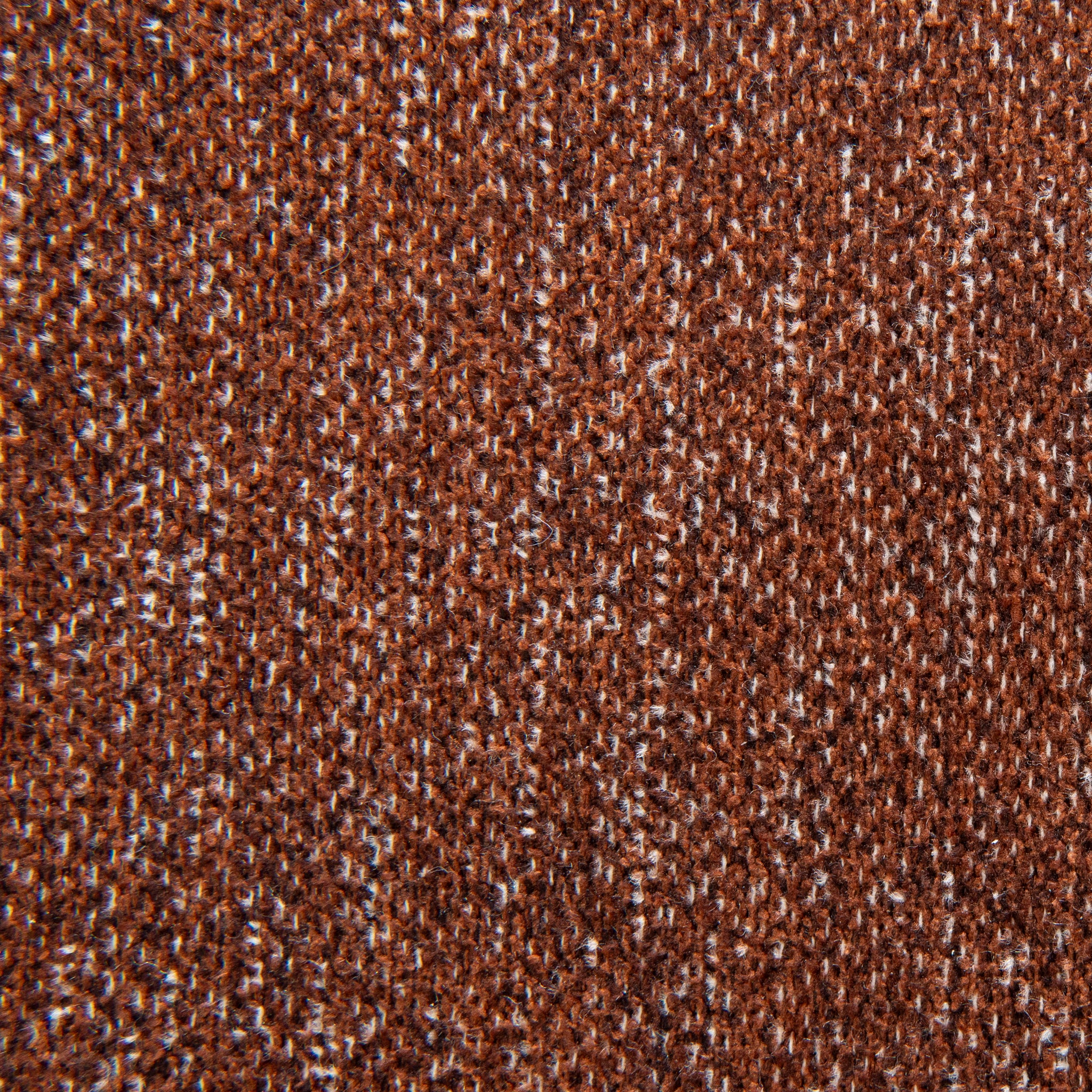 Gingerbread Swatch Fabric Sample - Gingerbread Brown | Interior Secrets