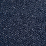 Fabric Sample - Navy Blue (CA) Fabric Swatch Interior Secrets