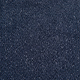 Fabric Sample - Navy Blue (CA) Fabric Swatch Interior Secrets