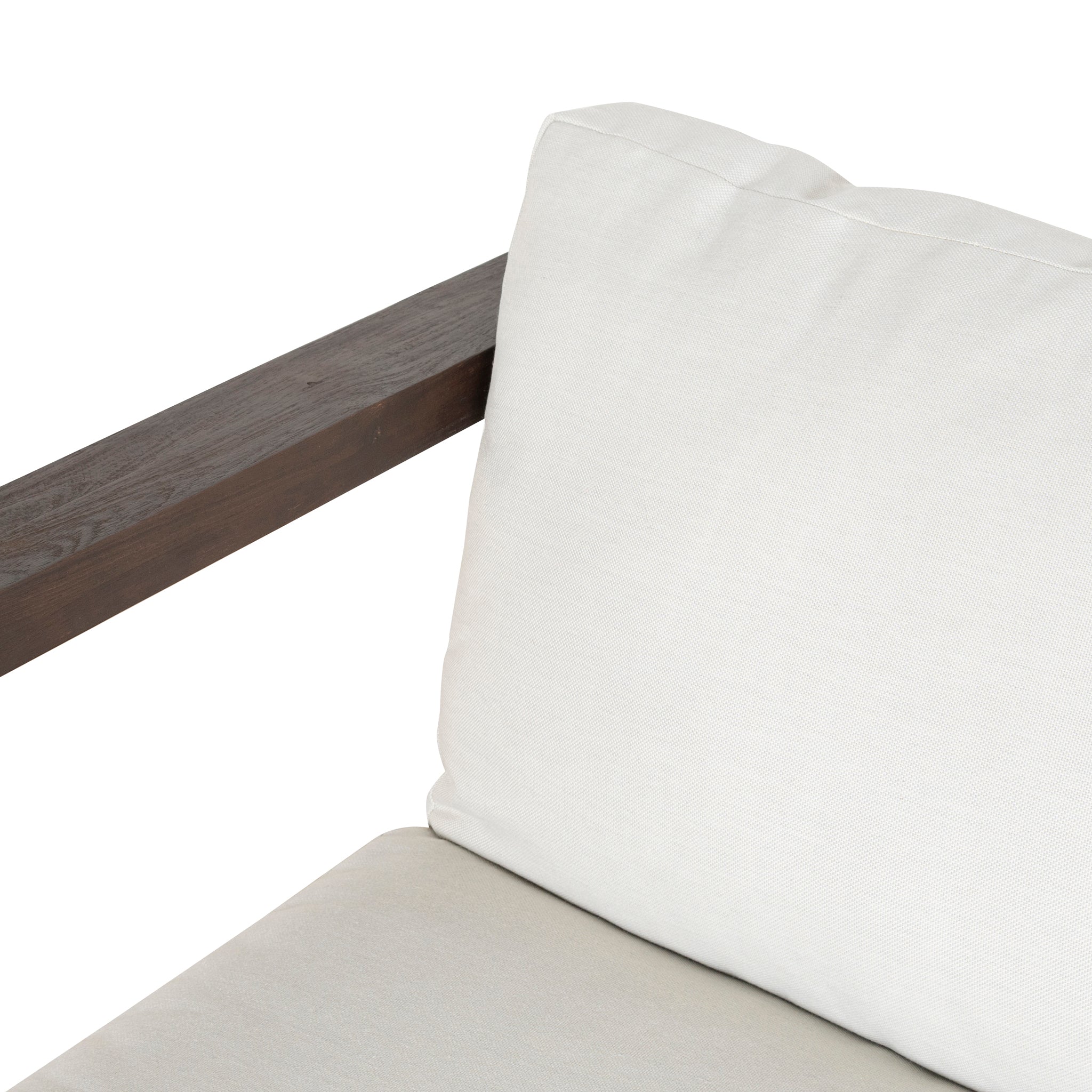 Armani 4pcs Outdoor Lounge Set - Royal Sand Outdoor Lounge Set Eminem-Core