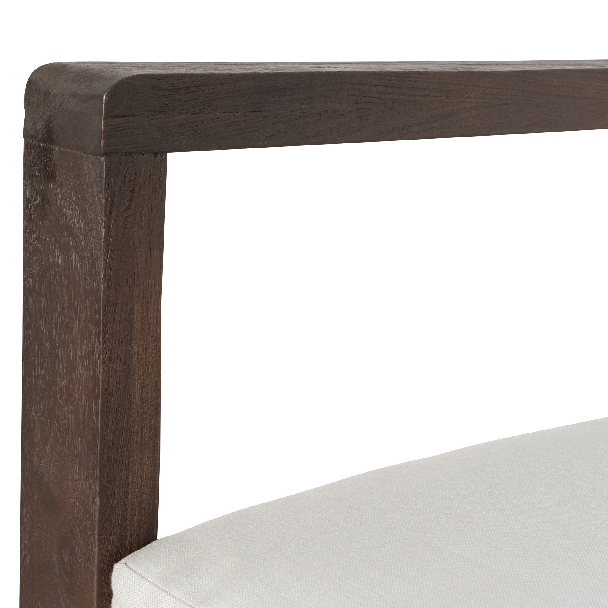 Armani 4pcs Outdoor Lounge Set - Royal Sand Outdoor Lounge Set Eminem-Core