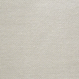 Armani 4pcs Outdoor Lounge Set - Royal Sand Outdoor Lounge Set Eminem-Core   