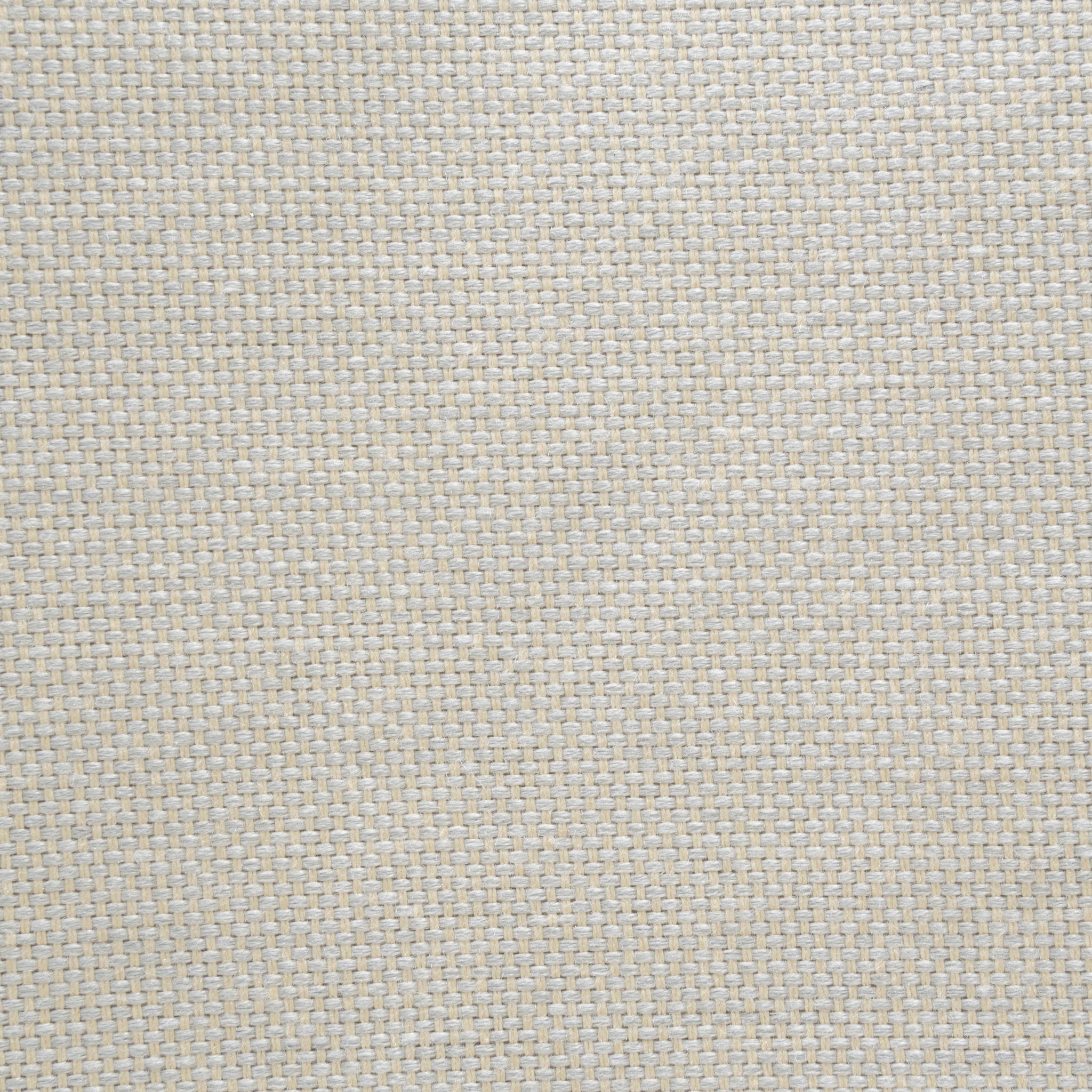 Armani 4pcs Outdoor Lounge Set - Royal Sand Outdoor Lounge Set Eminem-Core   