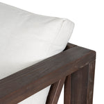 Armani 4pcs Outdoor Lounge Set - Royal Sand Outdoor Lounge Set Eminem-Core