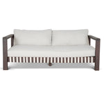 Armani 4pcs Outdoor Lounge Set - Royal Sand Outdoor Lounge Set Eminem-Core