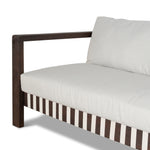 Armani 4pcs Outdoor Lounge Set - Royal Sand Outdoor Lounge Set Eminem-Core