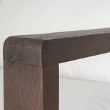 Armani 4pcs Outdoor Lounge Set - Royal Sand Outdoor Lounge Set Eminem-Core