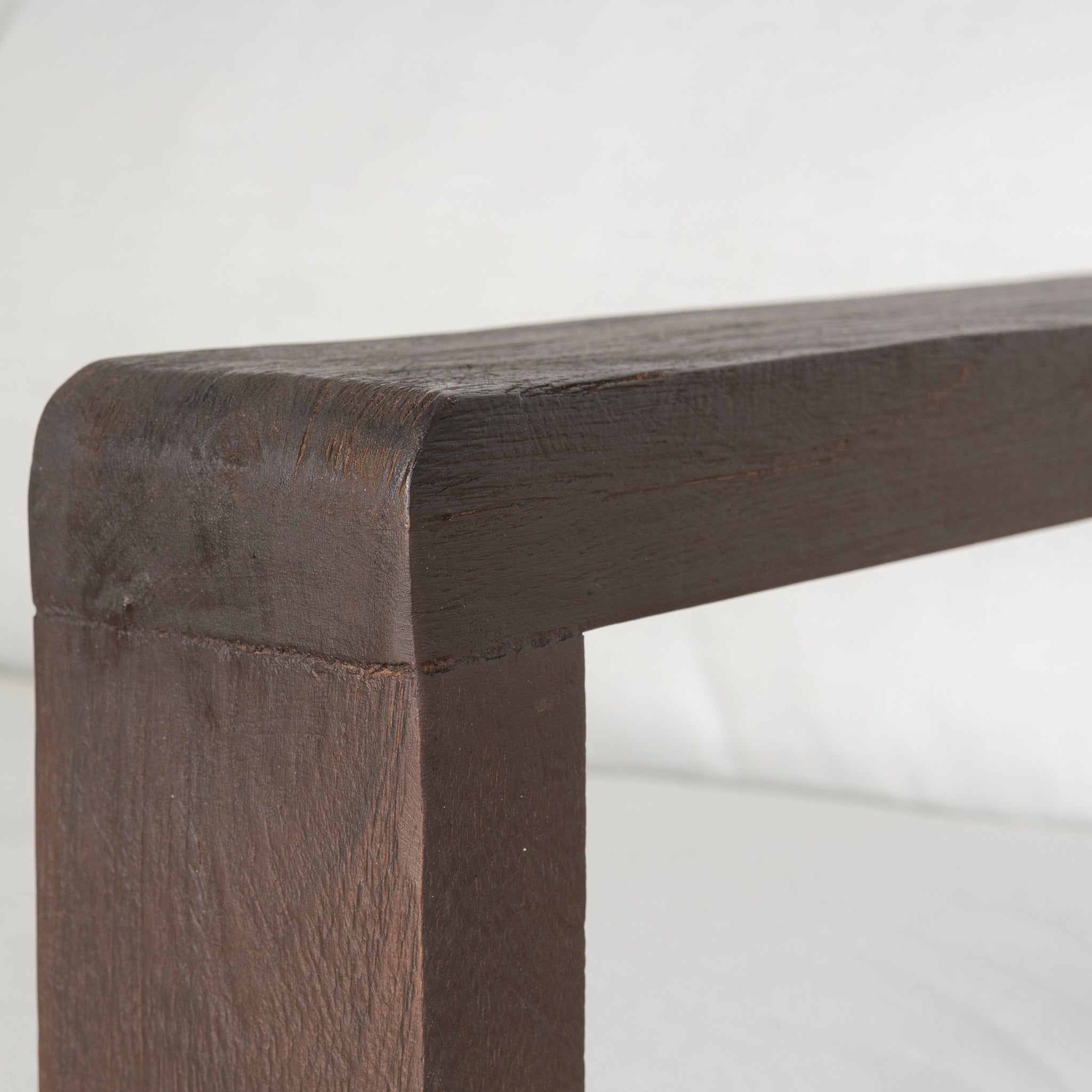 Armani 4pcs Outdoor Lounge Set - Royal Sand Outdoor Lounge Set Eminem-Core