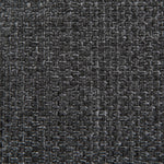 Nafisa 4pcs Outdoor Lounge Set - Grey Outdoor Set Eminem-Core   