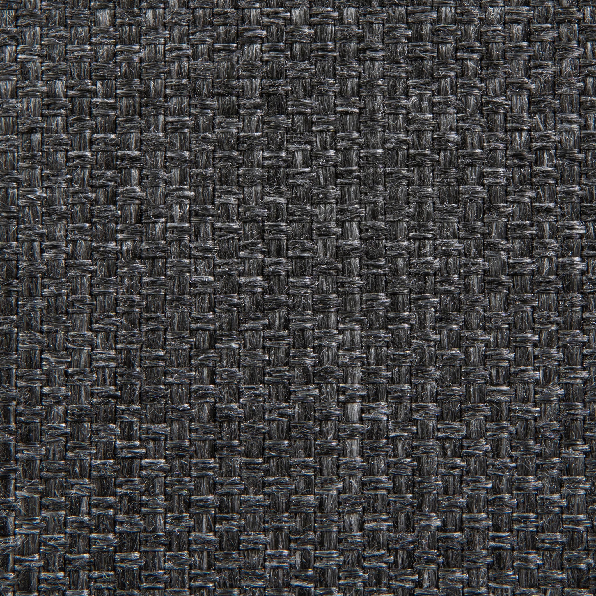 Nafisa 4pcs Outdoor Lounge Set - Grey Outdoor Set Eminem-Core   