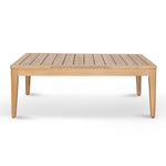 Nafisa 4pcs Outdoor Lounge Set - Grey Outdoor Set Eminem-Core   