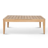 Nafisa 4pcs Outdoor Lounge Set - Grey Outdoor Set Eminem-Core   