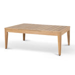 Nafisa 4pcs Outdoor Lounge Set - Grey Outdoor Set Eminem-Core   