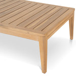 Nafisa 4pcs Outdoor Lounge Set - Grey Outdoor Set Eminem-Core   