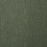 Nafisa 4pcs Outdoor Lounge Set - Royal Stone Green Outdoor Lounge Set Eminem-Core   