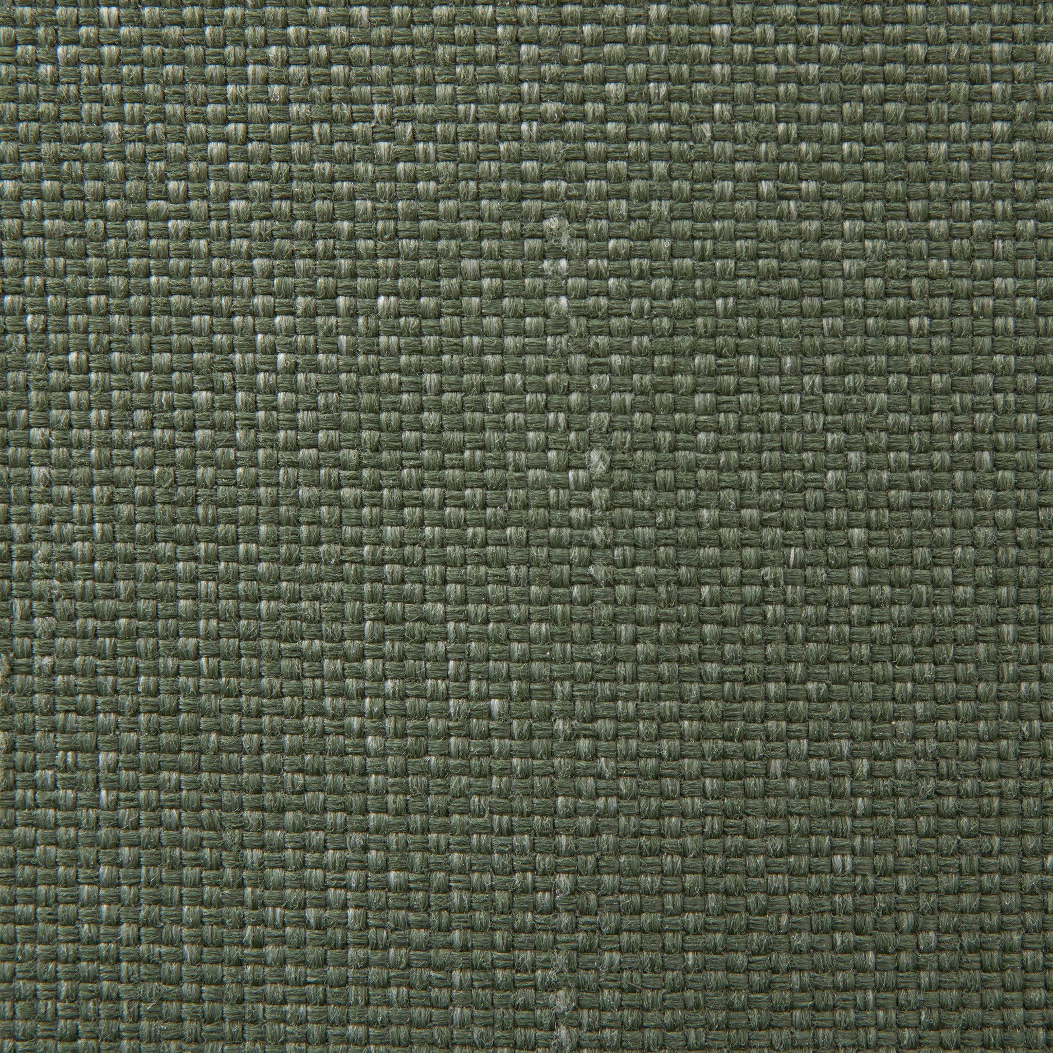 Nafisa 4pcs Outdoor Lounge Set - Royal Stone Green Outdoor Lounge Set Eminem-Core   