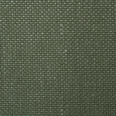 Fabric Sample - Royal Stone Green (EM) Fabric Swatch Interior Secrets