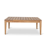 Nafisa 4pcs Outdoor Lounge Set - Royal Stone Green Outdoor Lounge Set Eminem-Core   