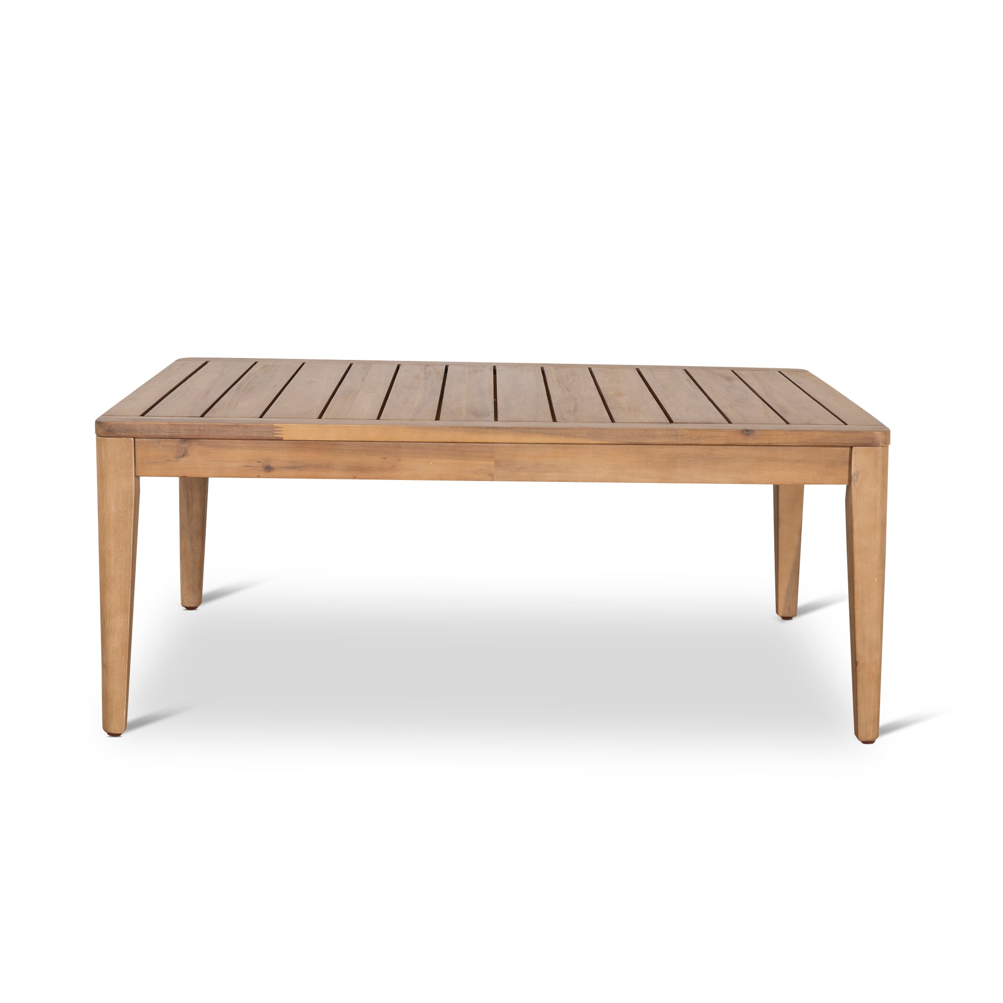 Nafisa 4pcs Outdoor Lounge Set - Royal Stone Green Outdoor Lounge Set Eminem-Core   