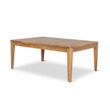 Nafisa 4pcs Outdoor Lounge Set - Royal Stone Green Outdoor Lounge Set Eminem-Core   