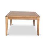 Nafisa 4pcs Outdoor Lounge Set - Royal Stone Green Outdoor Lounge Set Eminem-Core   