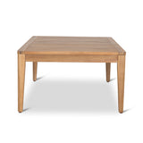 Nafisa 4pcs Outdoor Lounge Set - Royal Stone Green Outdoor Lounge Set Eminem-Core   