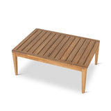 Nafisa 4pcs Outdoor Lounge Set - Royal Stone Green Outdoor Lounge Set Eminem-Core   