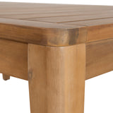 Nafisa 4pcs Outdoor Lounge Set - Royal Stone Green Outdoor Lounge Set Eminem-Core   