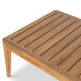 Nafisa 4pcs Outdoor Lounge Set - Royal Stone Green Outdoor Lounge Set Eminem-Core   