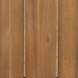 Nafisa 4pcs Outdoor Lounge Set - Royal Stone Green Outdoor Lounge Set Eminem-Core   