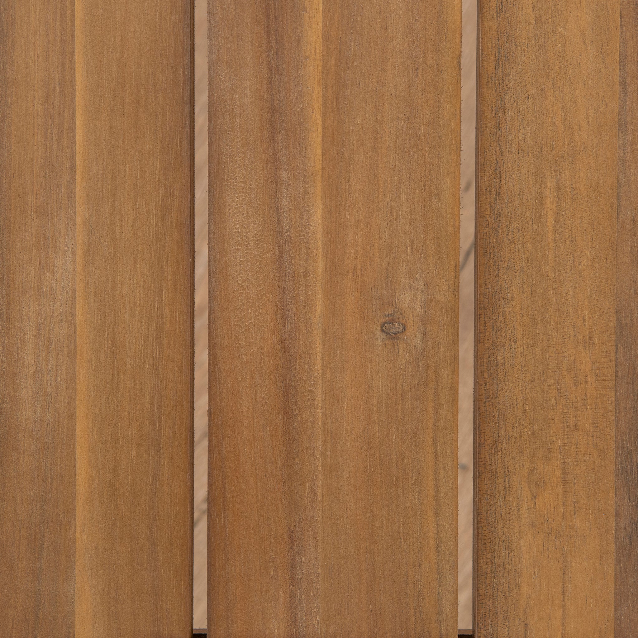 Nafisa 4pcs Outdoor Lounge Set - Royal Stone Green Outdoor Lounge Set Eminem-Core   