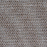 Olivan 2pcs Outdoor Corner Lounge Set - Light Brown Outdoor Set Eminem-Core