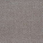 Norali Outdoor Corner Sofa - Light Brown Outdoor Sofa Eminem-Core