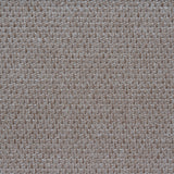 Norali Outdoor Corner Sofa - Light Brown Outdoor Sofa Eminem-Core