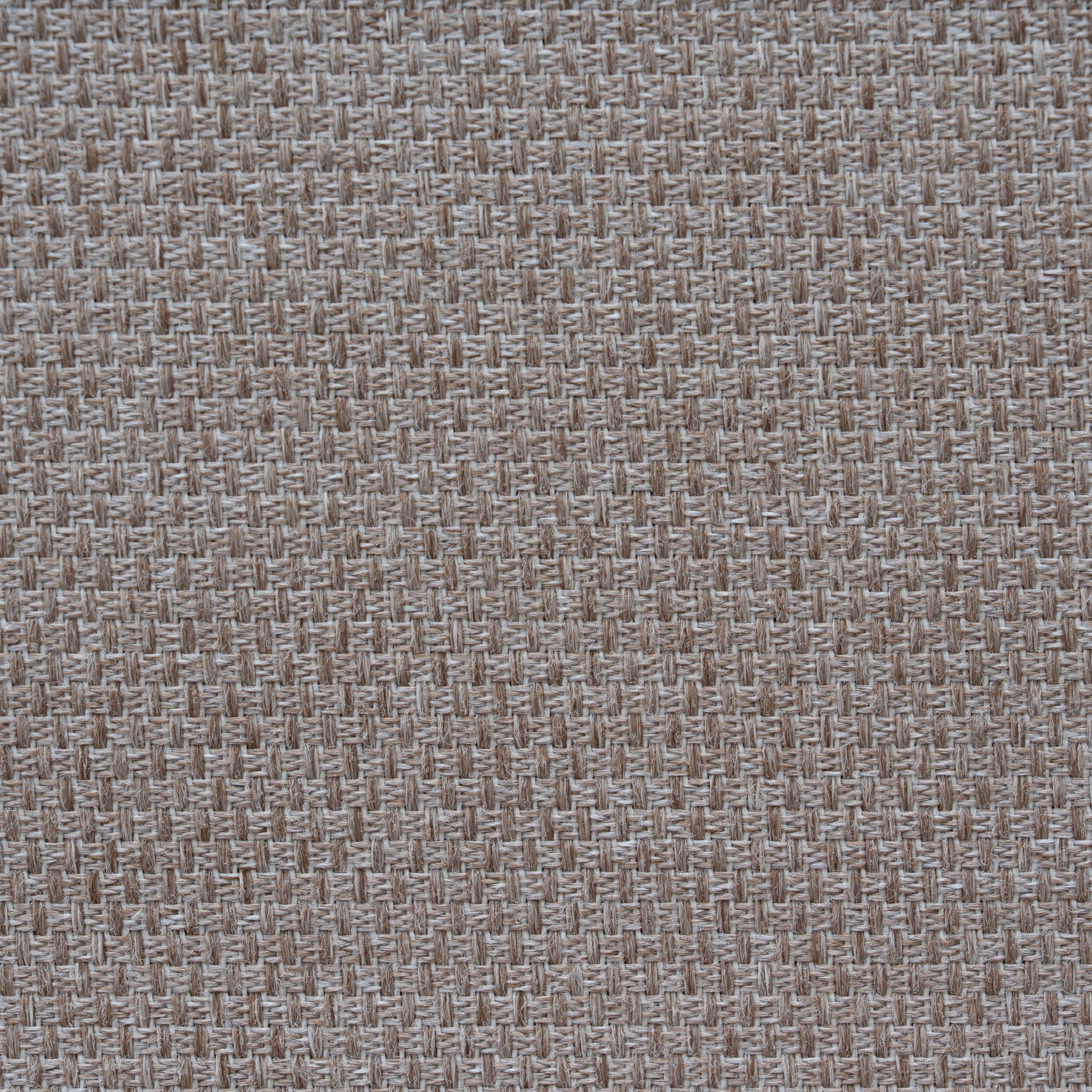 Norali Outdoor Corner Sofa - Light Brown Outdoor Sofa Eminem-Core