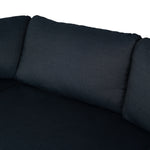 Norali Outdoor Corner Sofa - Royal Dark Grey Outdoor Sofa Eminem-Core