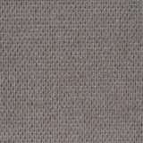 Fabric Sample - Light Brown (EM) Fabric Swatch Interior Secrets
