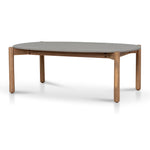 Varela 4pcs Outdoor Lounge Set - Light Brown Outdoor Lounge Set Eminem-Core