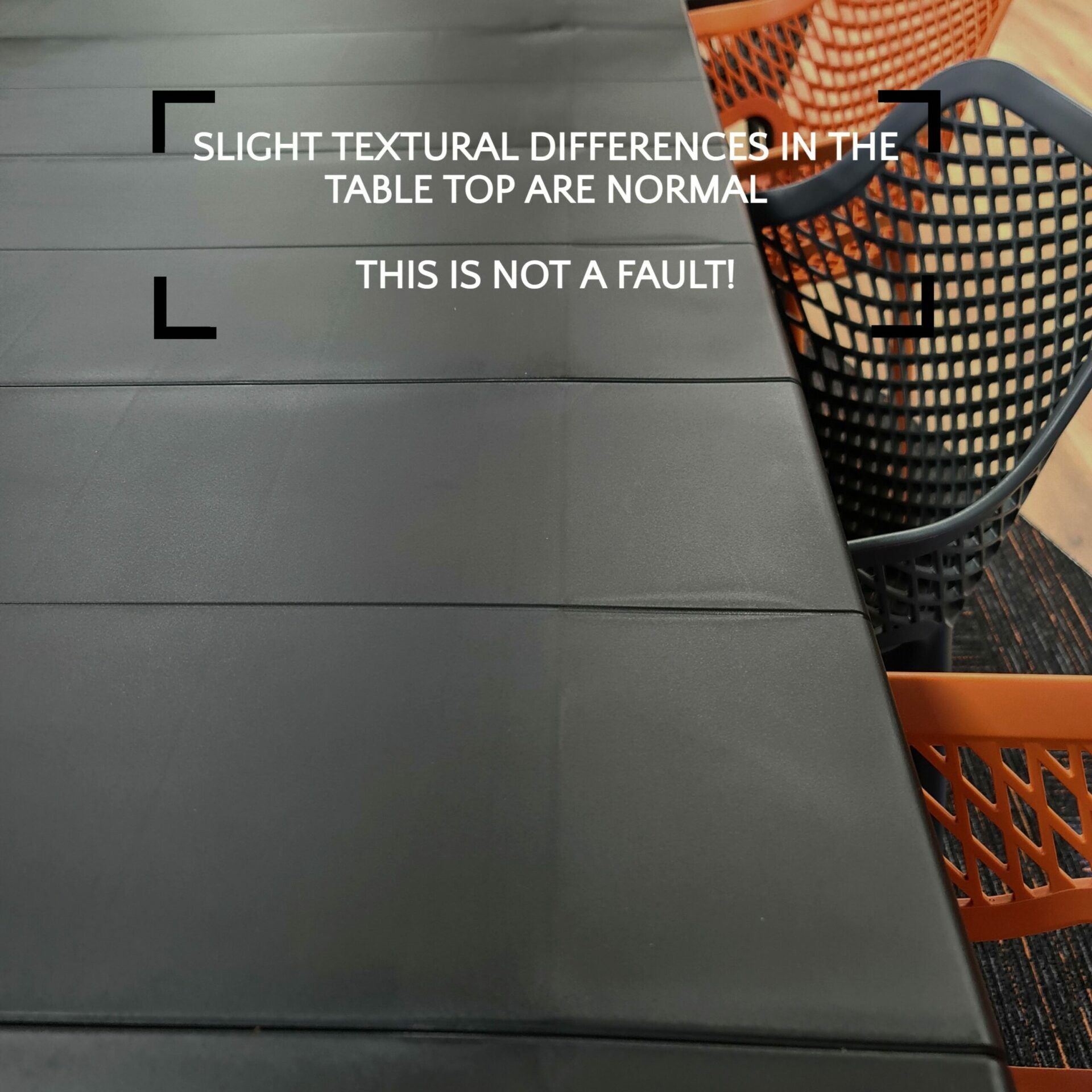 Esterno Range 11 Piece Outdoor Sets with Extendable Table - Anthracite Outdoor Lounge Set Furnlink-Local   