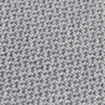 Lavinia Left Chaise Sofa - Grey Chaise Lounge Casa-Core   