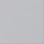 Polly Round Side Table - Light Grey Side Table Swady-Core