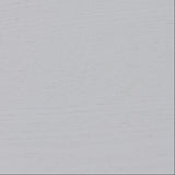 Polly Round Side Table - Light Grey Side Table Swady-Core