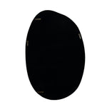 Brisa 1.2m (H) Wall Mirror - Black Mirror Mika-Core
