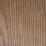 Brisa 1.2m (H) Wall Mirror - Natural Mirror Mika-Core