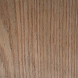 Brisa 1.2m (H) Wall Mirror - Natural Mirror Mika-Core