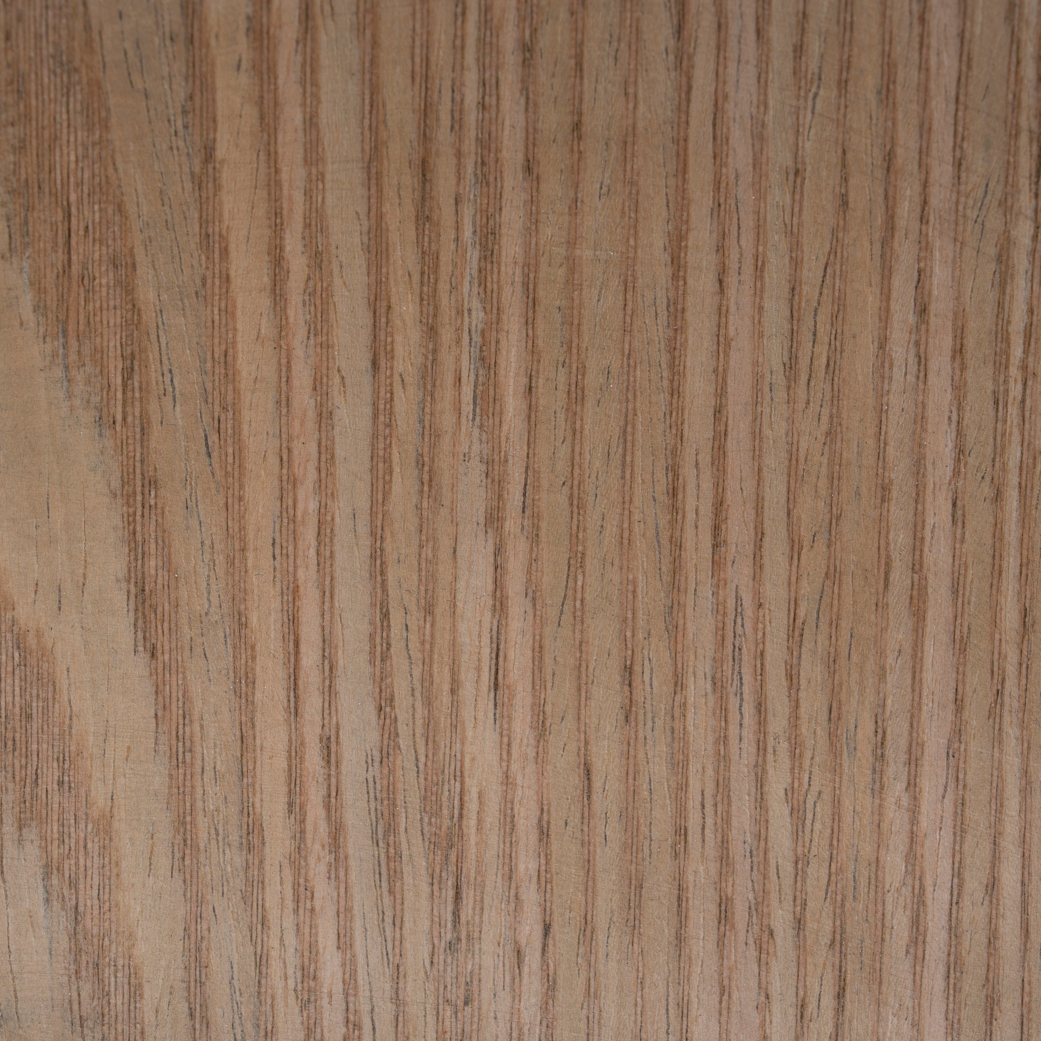 Brisa 1.2m (H) Wall Mirror - Natural Mirror Mika-Core